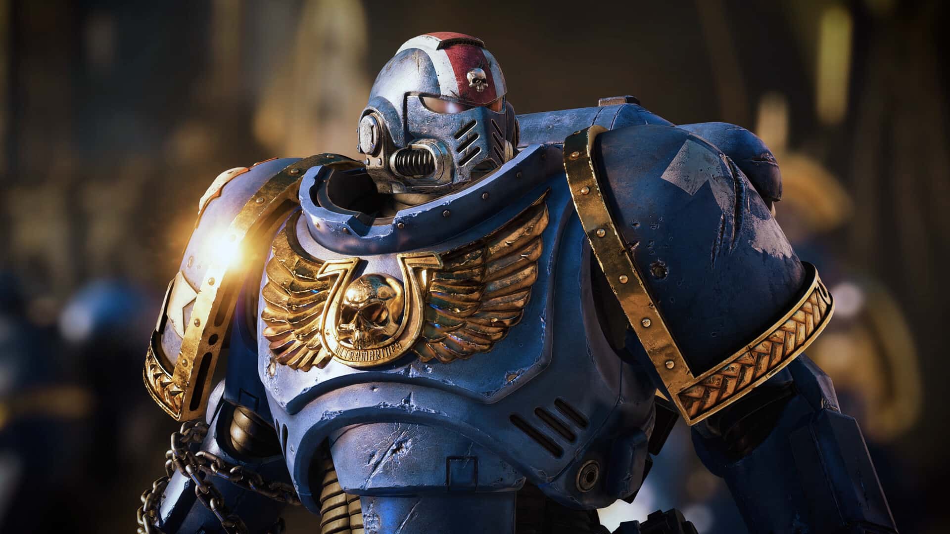 游戏截图3