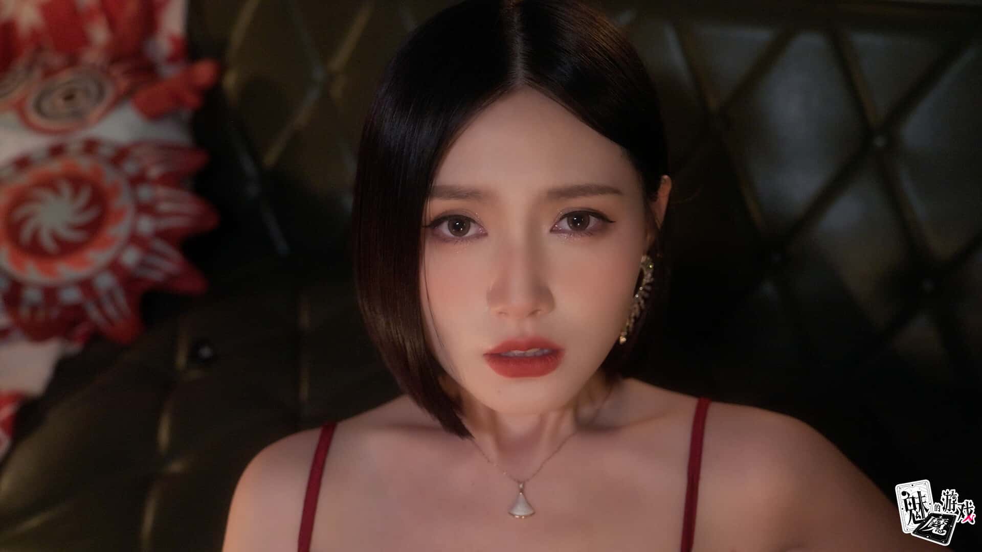 游戏截图1