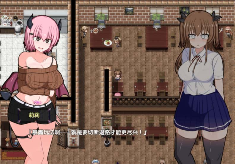 视觉数据2