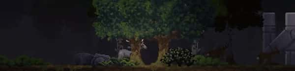 王国：两位君主 Kingdom Two Crowns （R22519）奥林匹斯试炼 全DLC